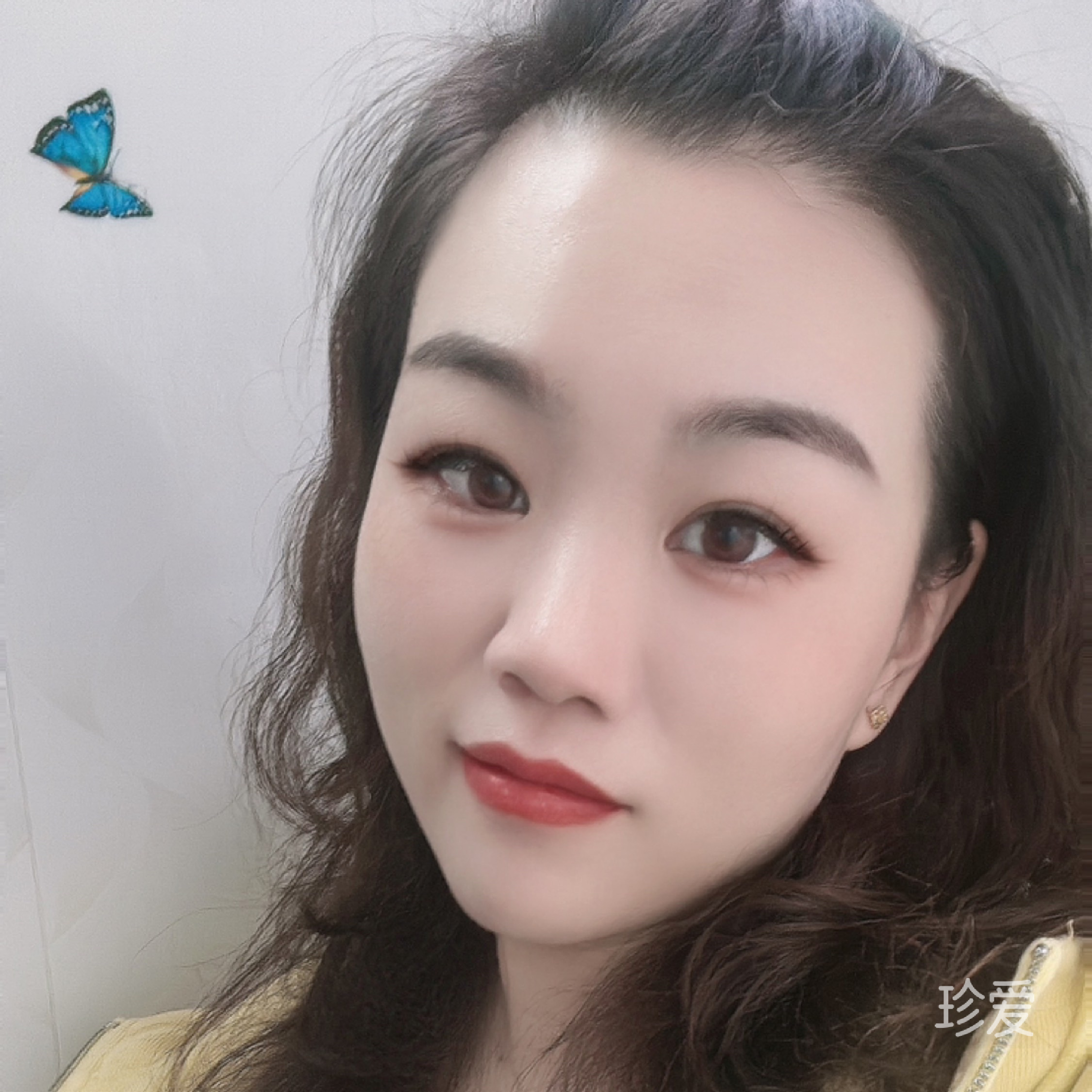 欣怡