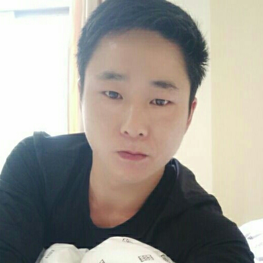 风里雨里都在找你