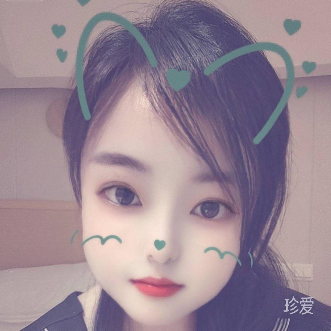 一一