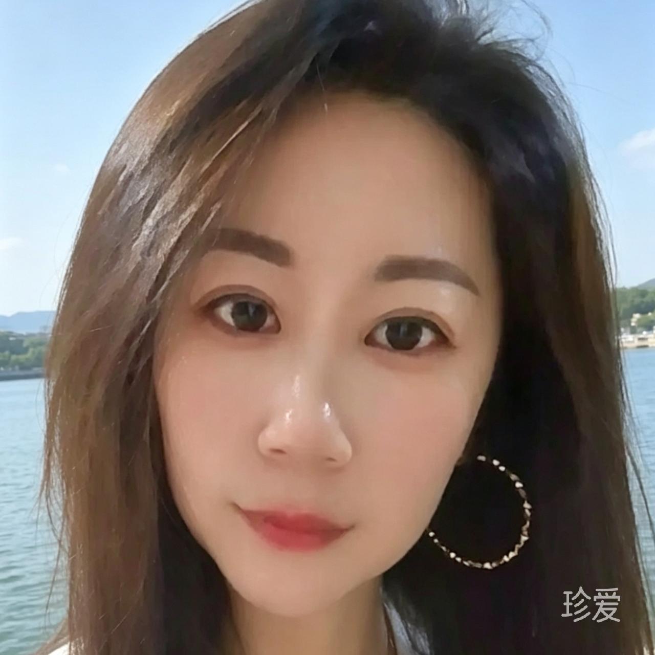 荨芯