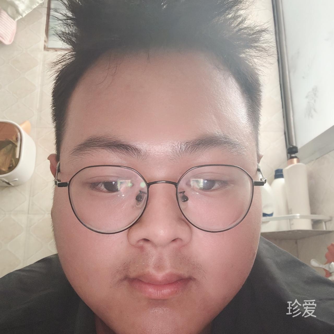 雨声听雨