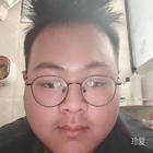 雨声听雨