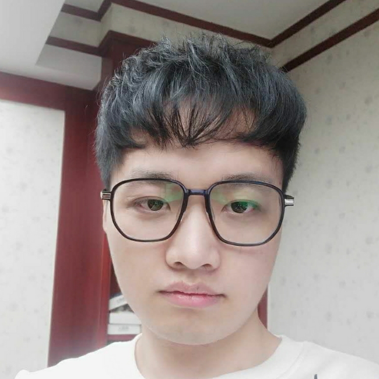 人生何處不相逢