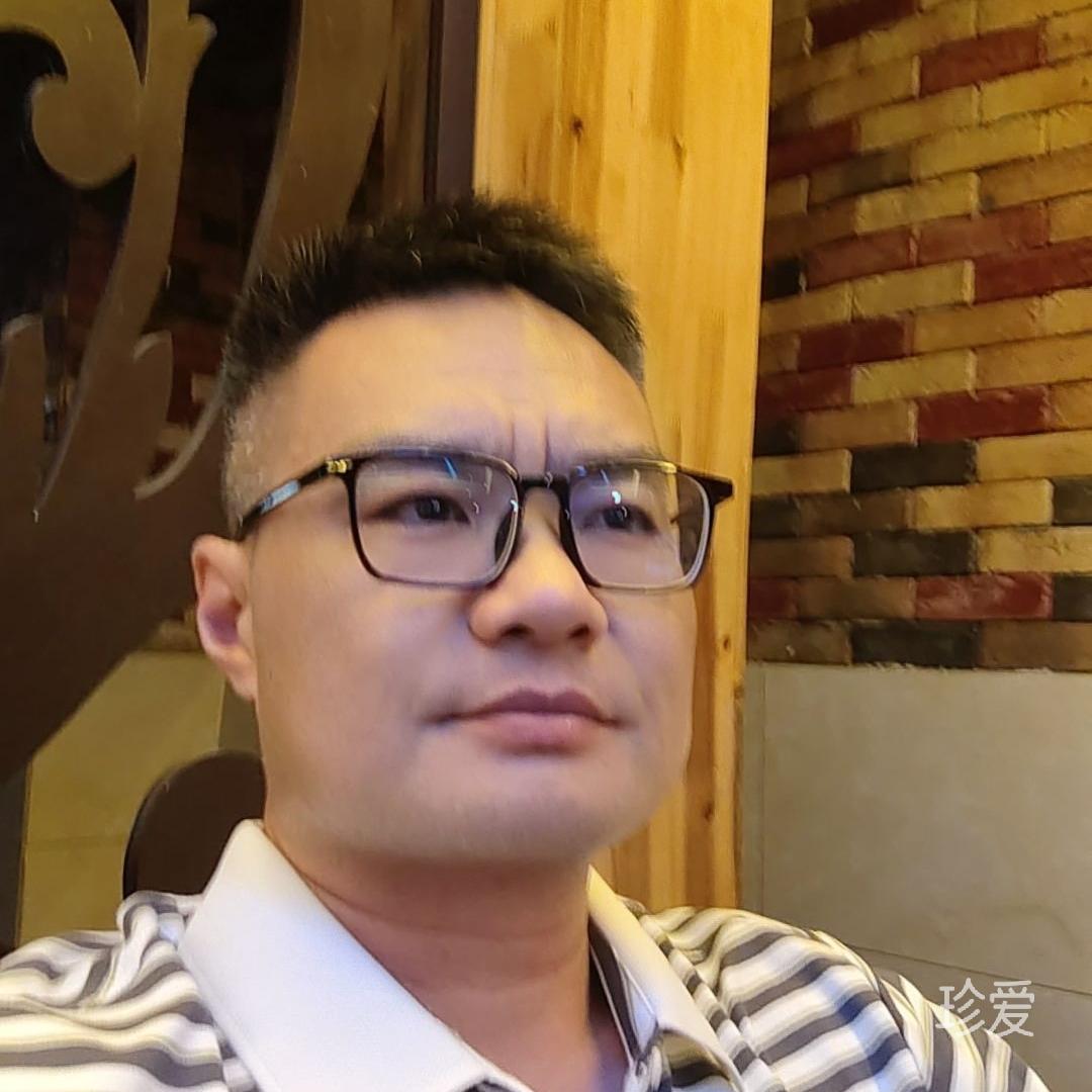 晨坤