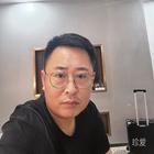 流放的心