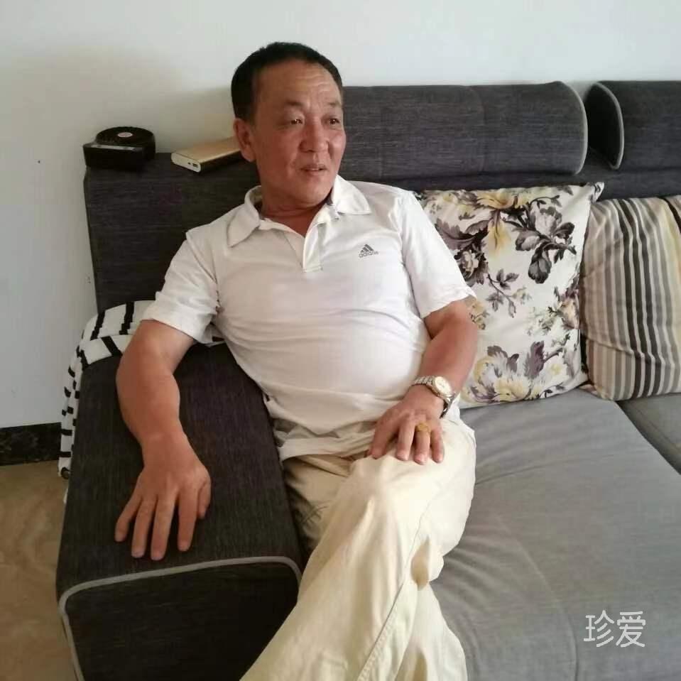 带你一起走