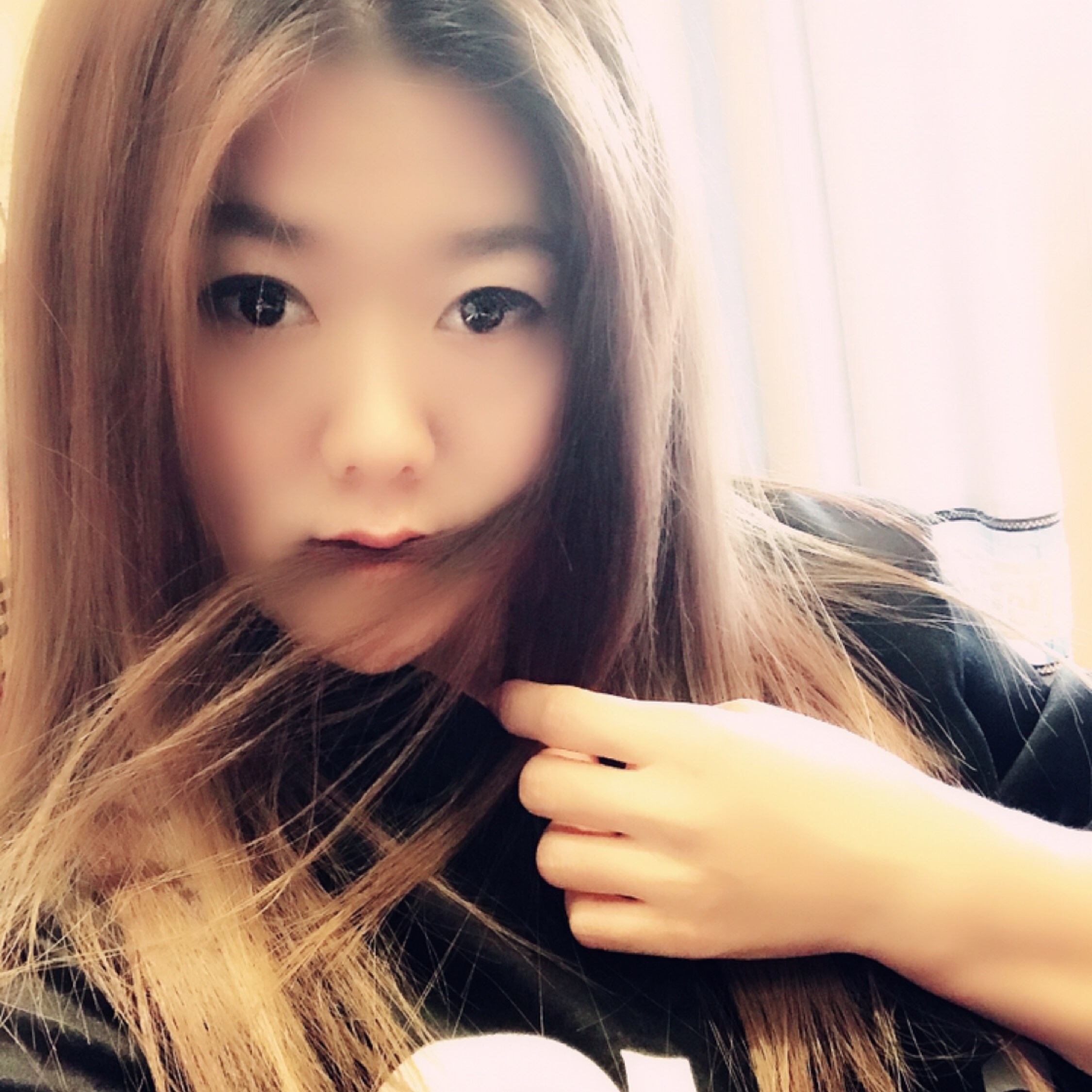 心軟脾氣硬的菇?jīng)?></a></div> <div   id=