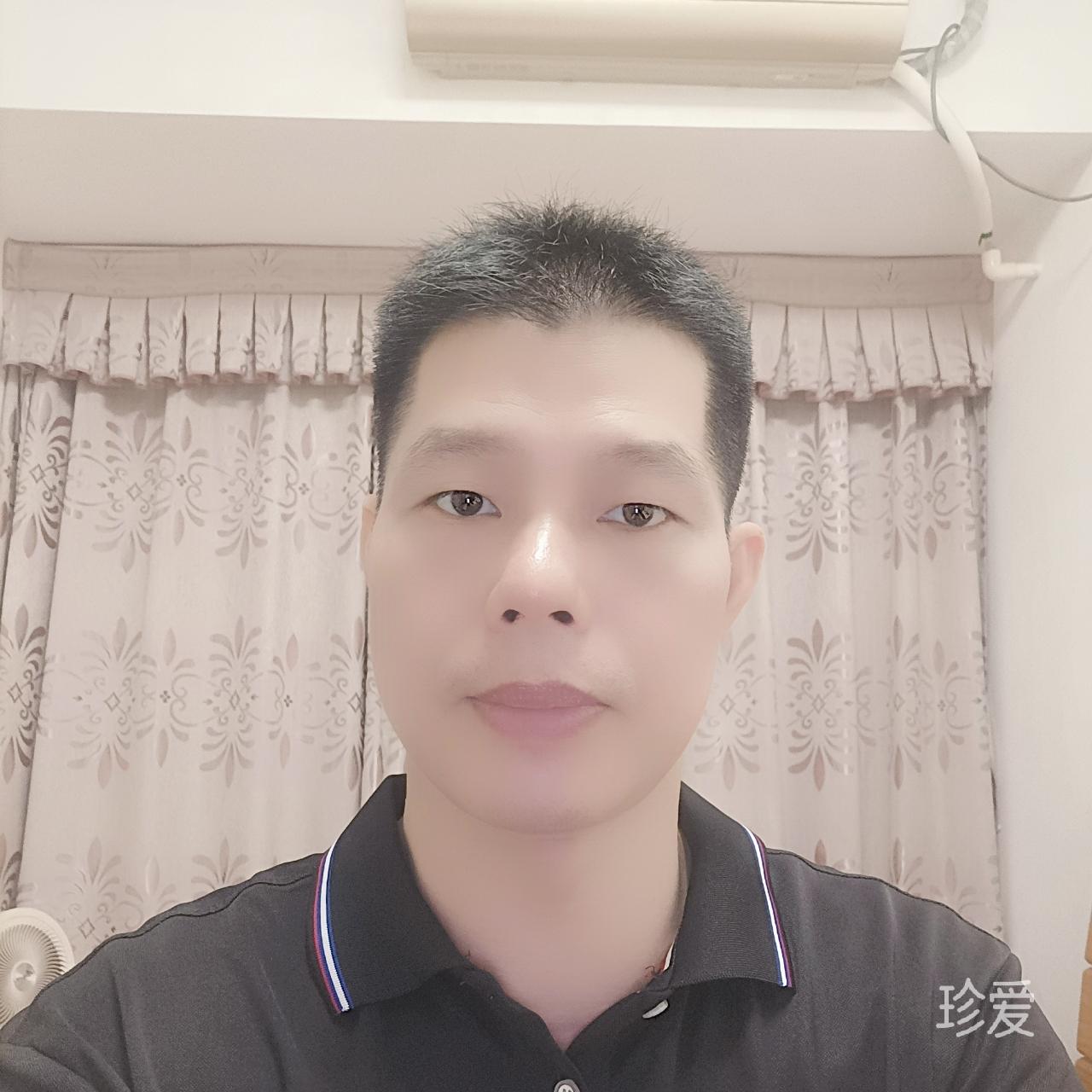 孤勇者