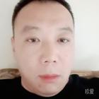 小劍