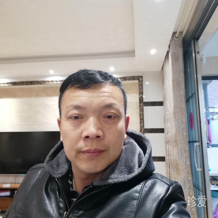 以愛(ài)換愛(ài)