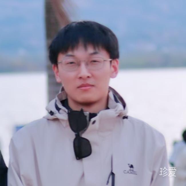 周二