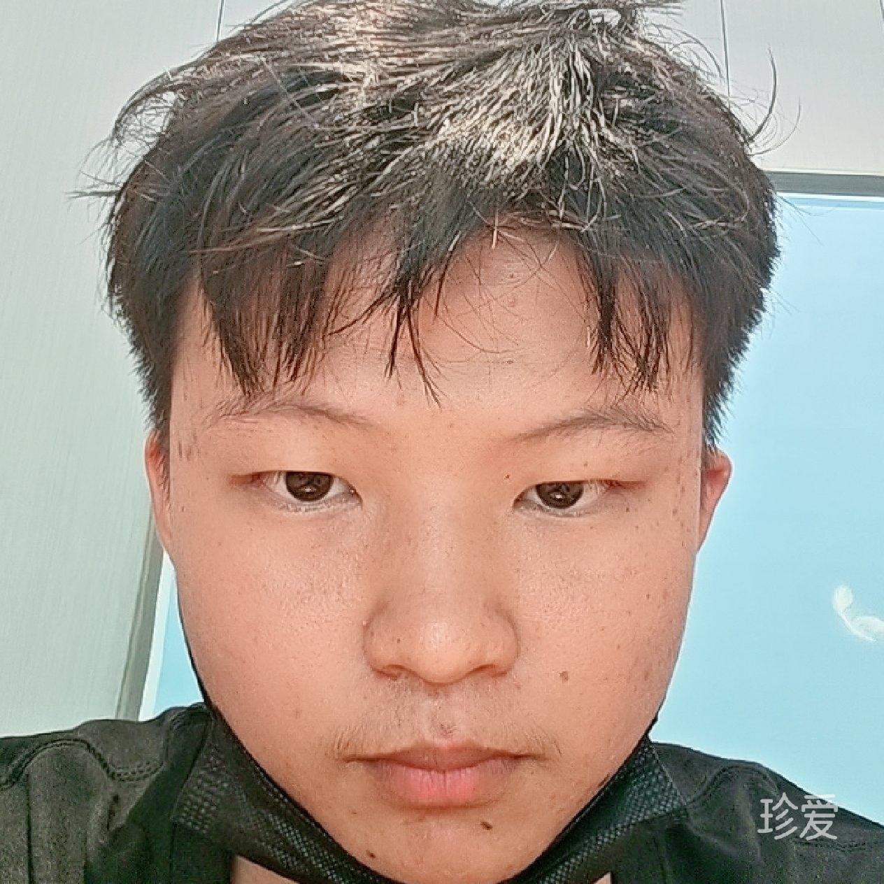 會(huì)員1626386145