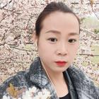 玉蝴蝶