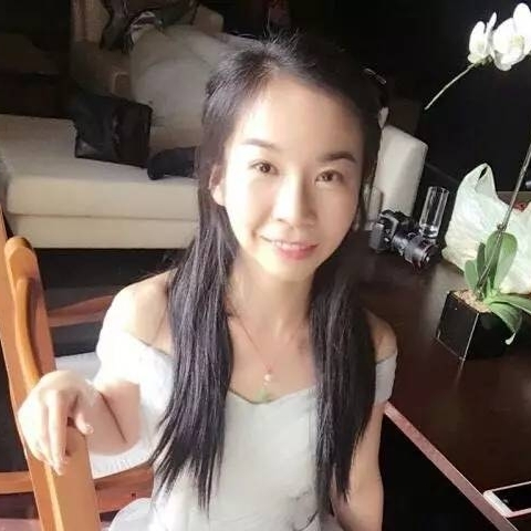 月荷