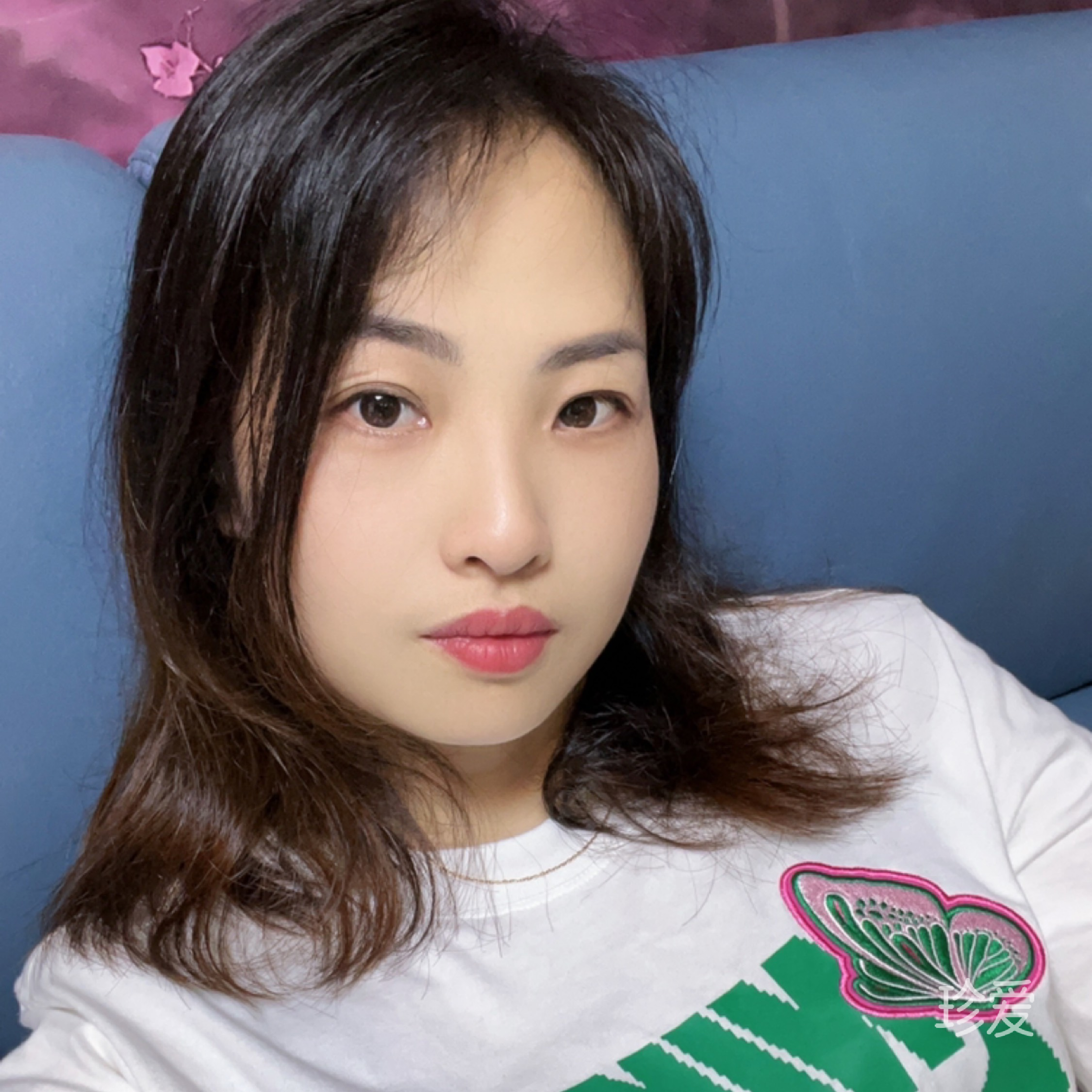 LZH85