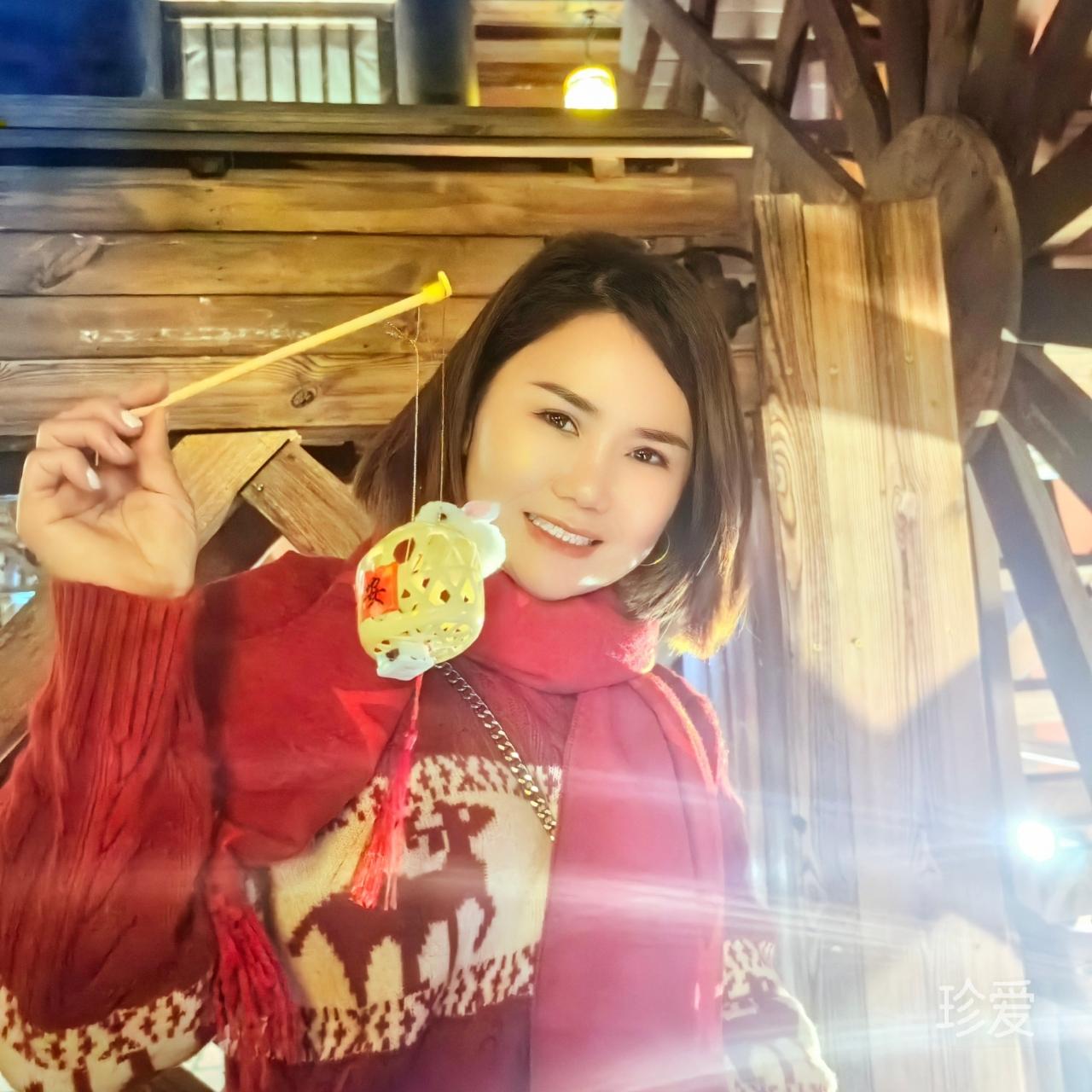 還相信有愛情嗎