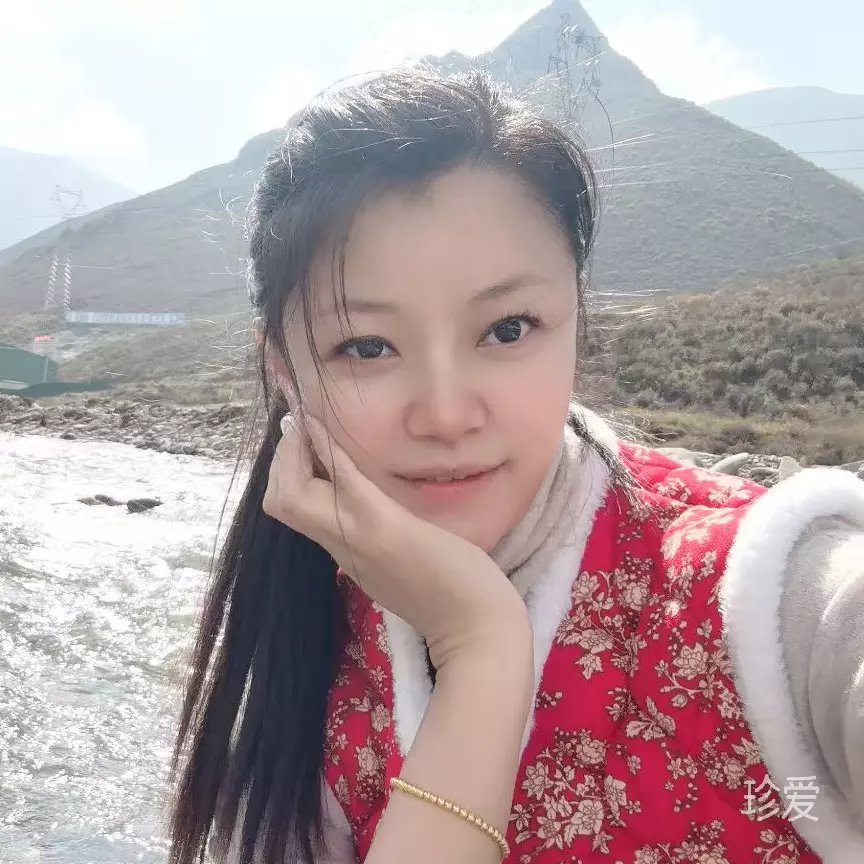 鑫澜