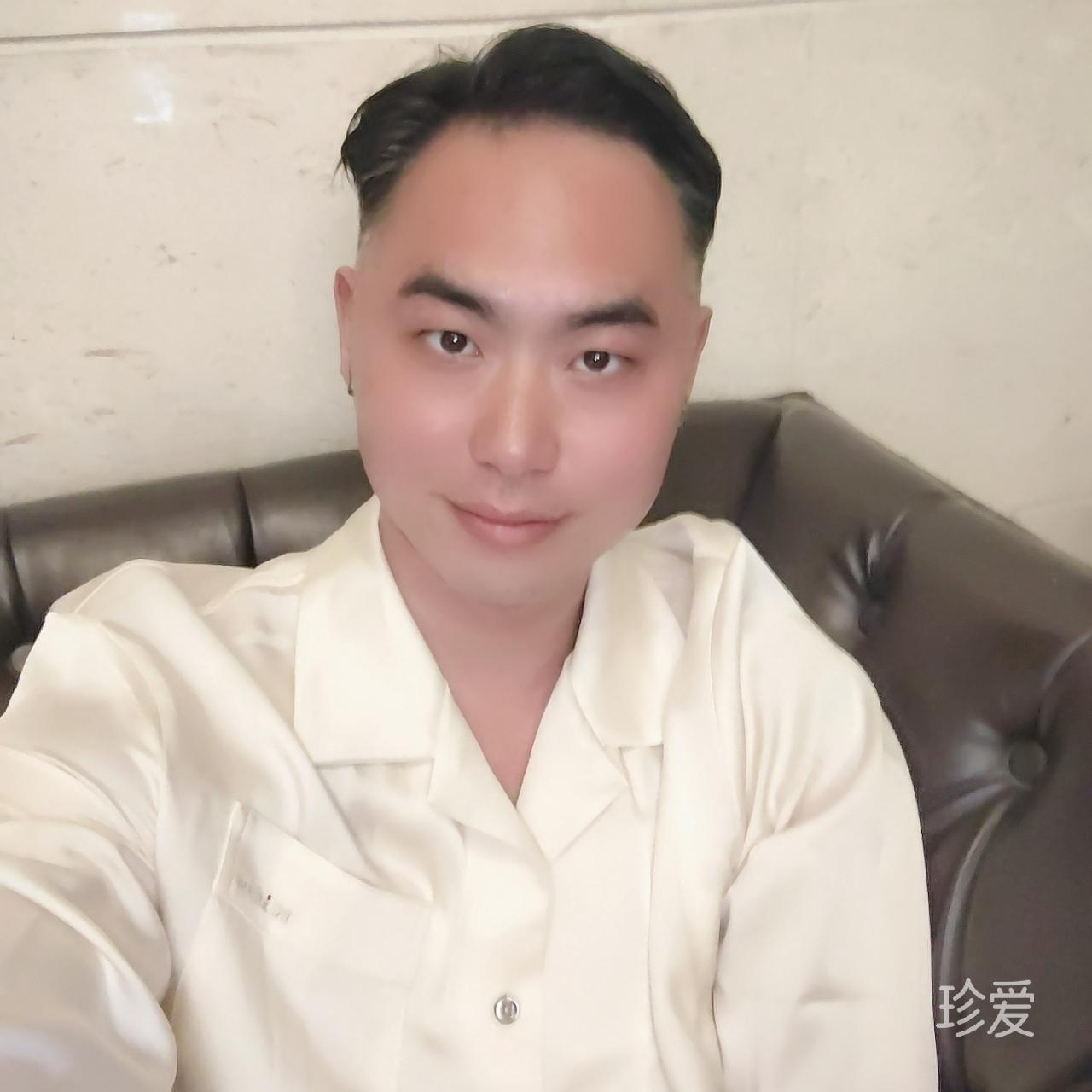 烘培小王子