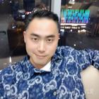 不落的太陽(yáng)