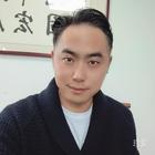 不落的太陽(yáng)