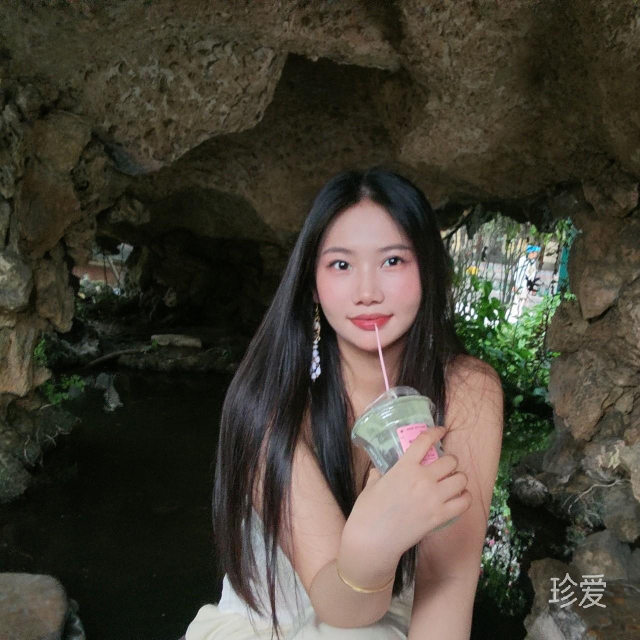 天涯之音