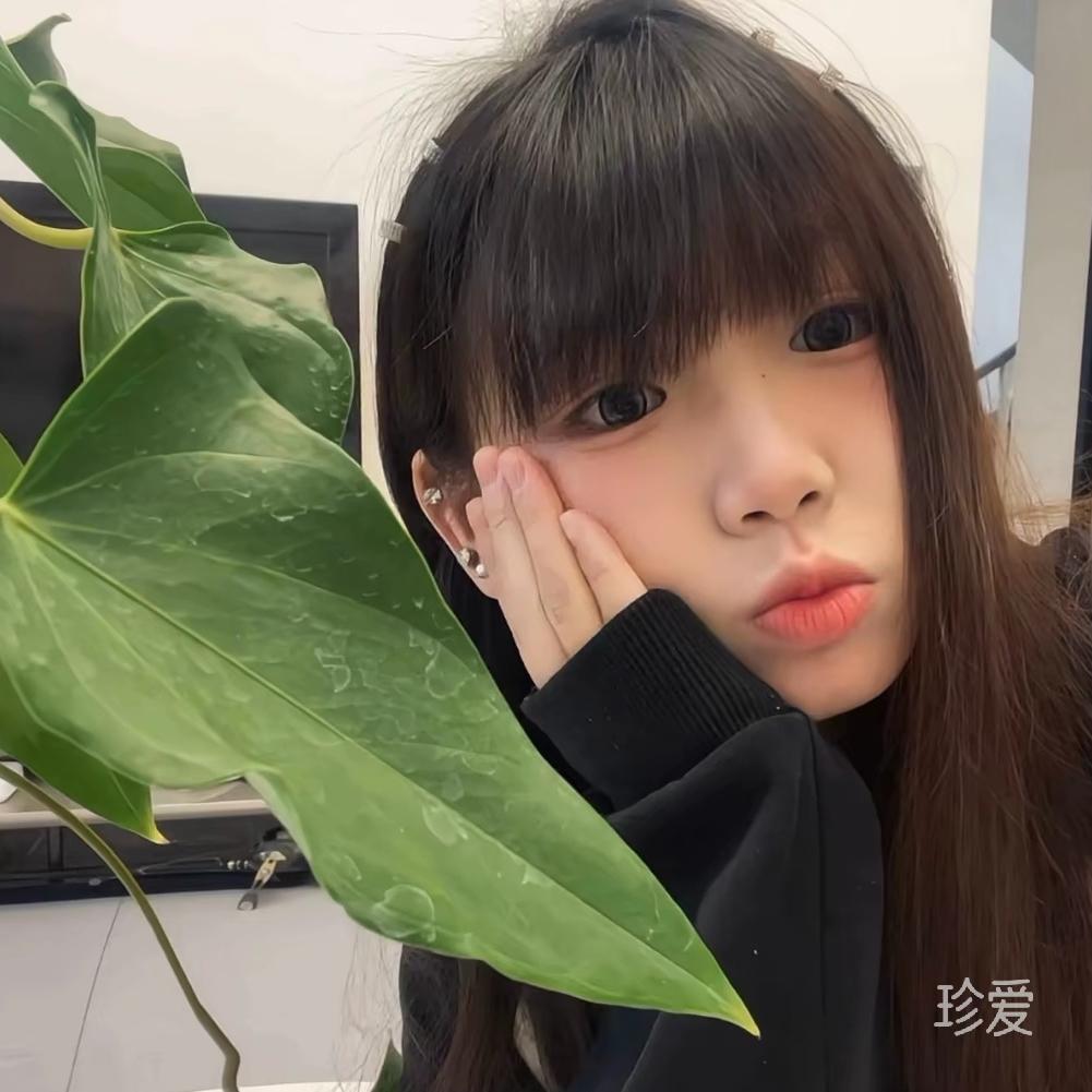微笑的逗儿