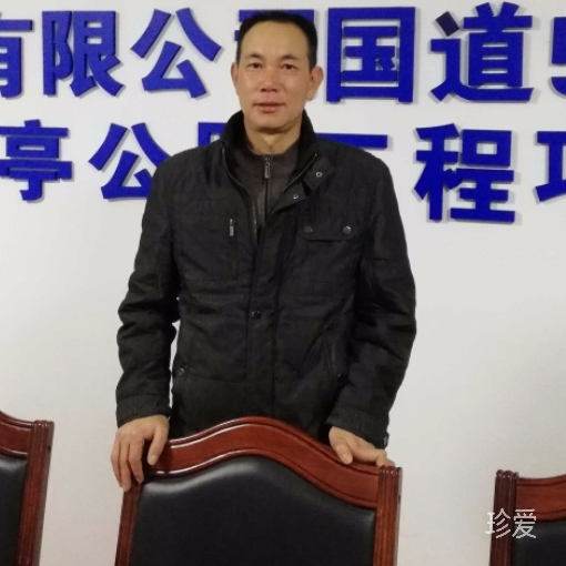 幸福就是陽(yáng)光