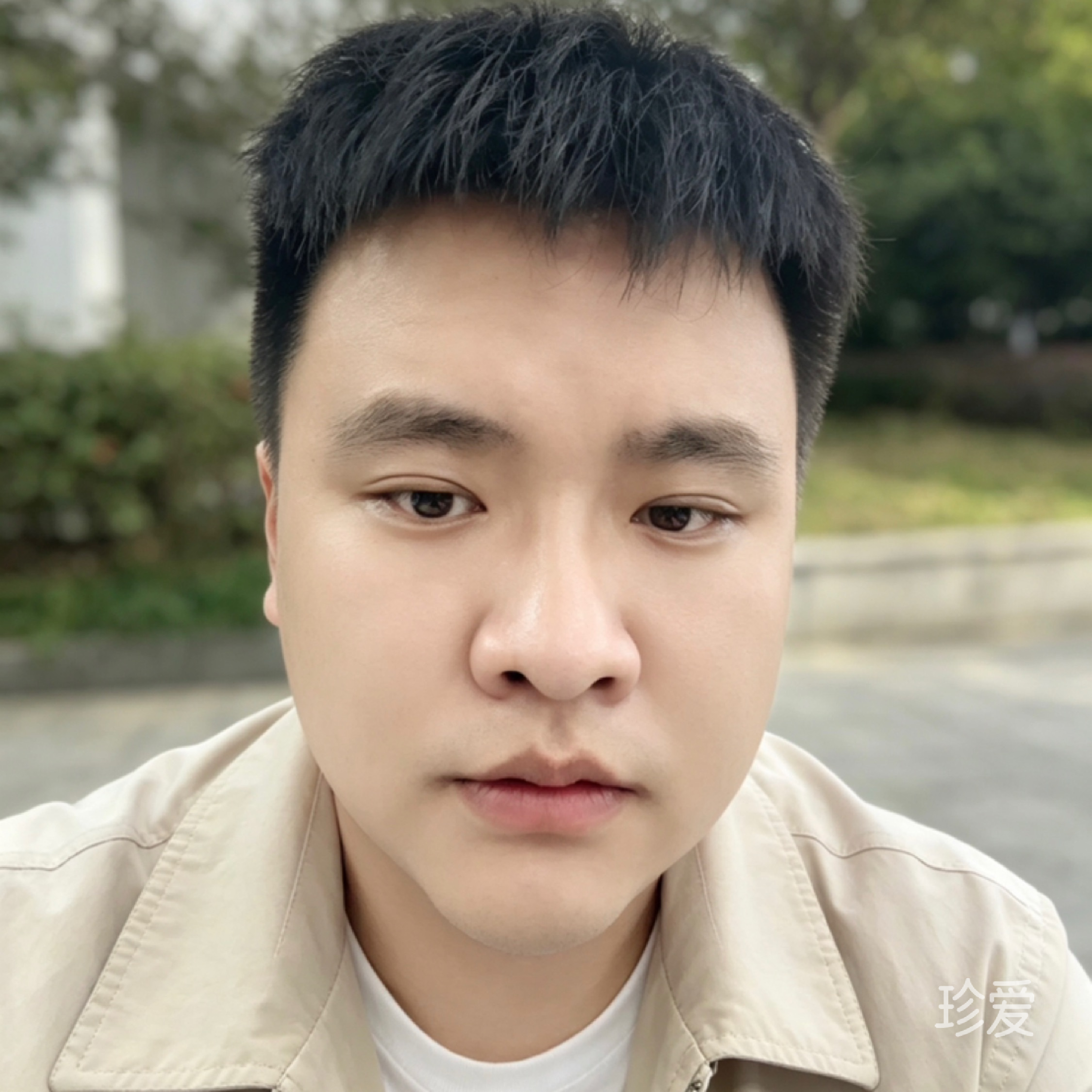 王金锋
