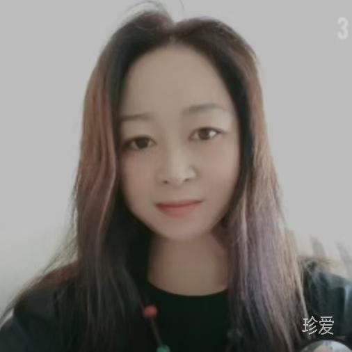 晓云