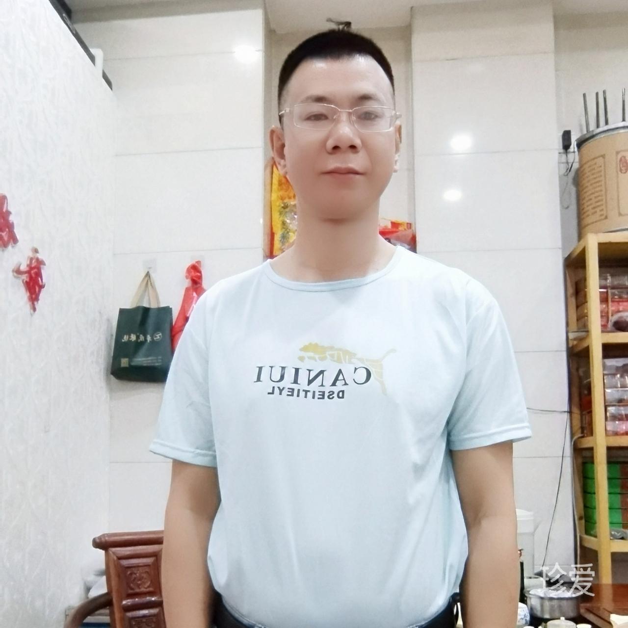 心若向阳