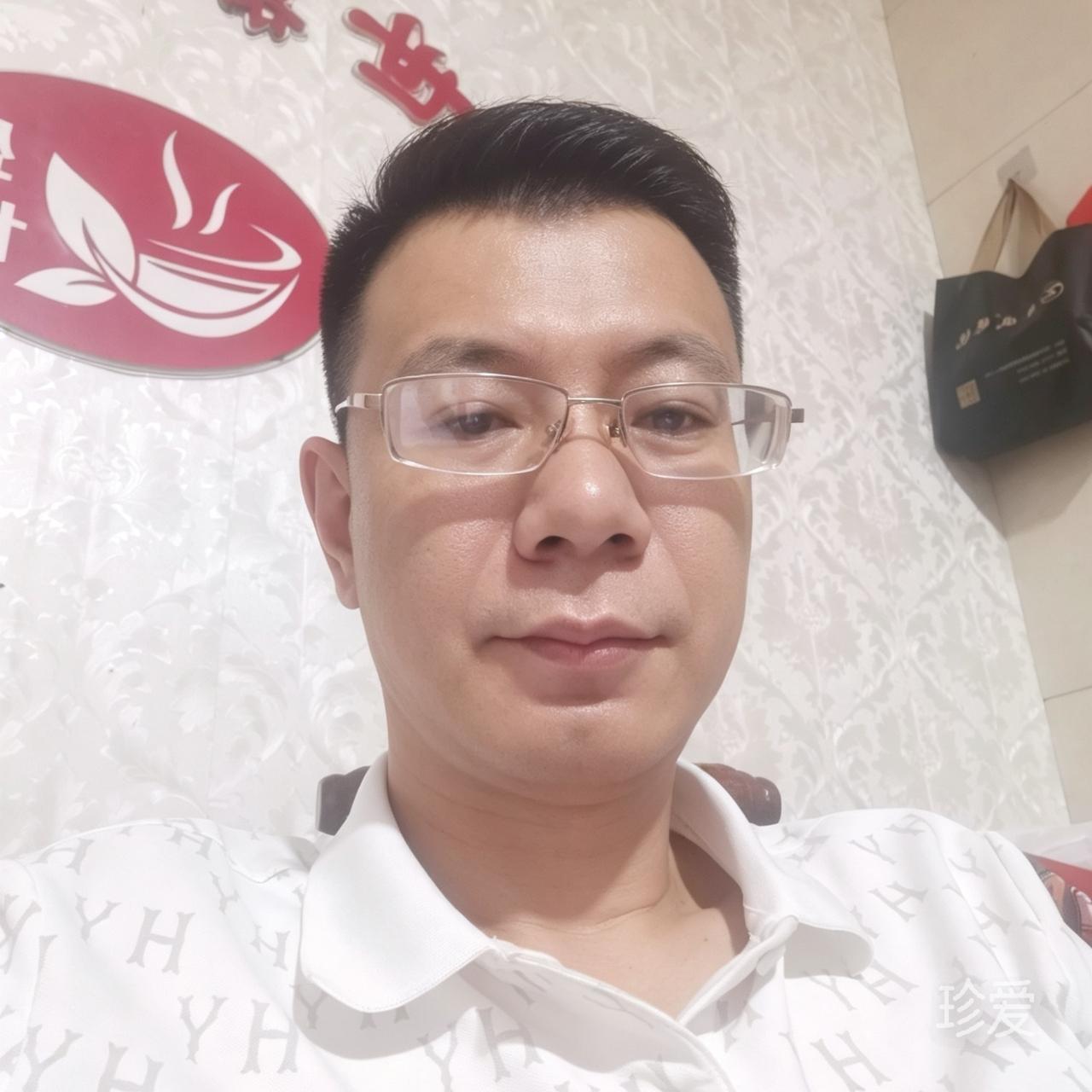心若向阳