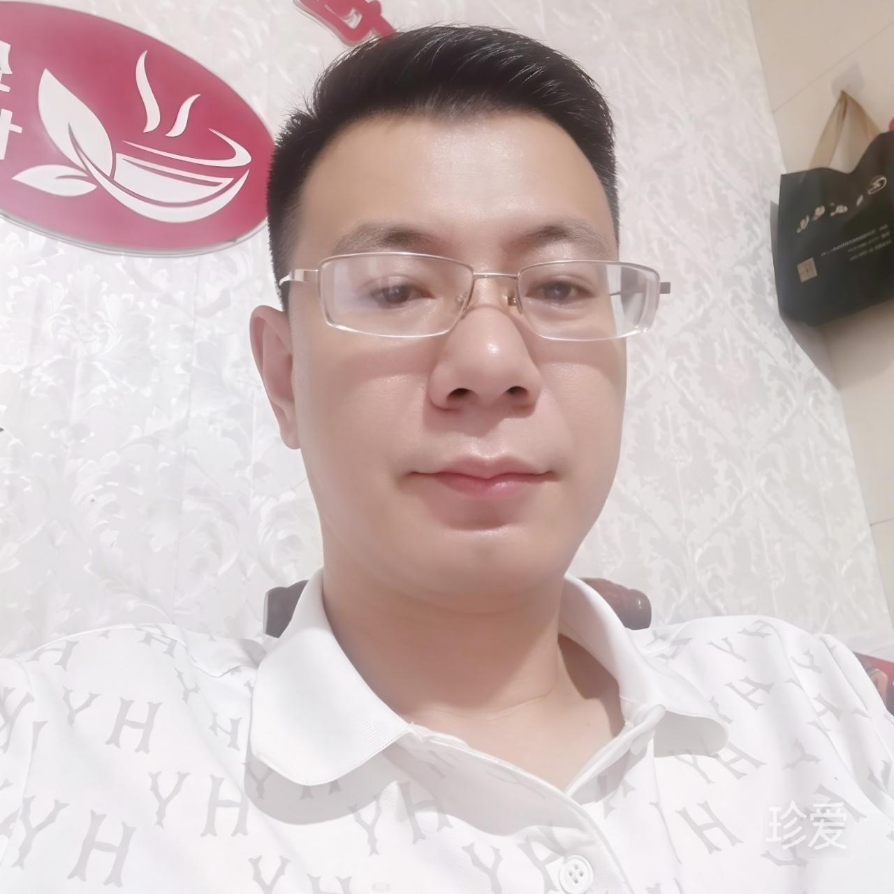 心若向阳