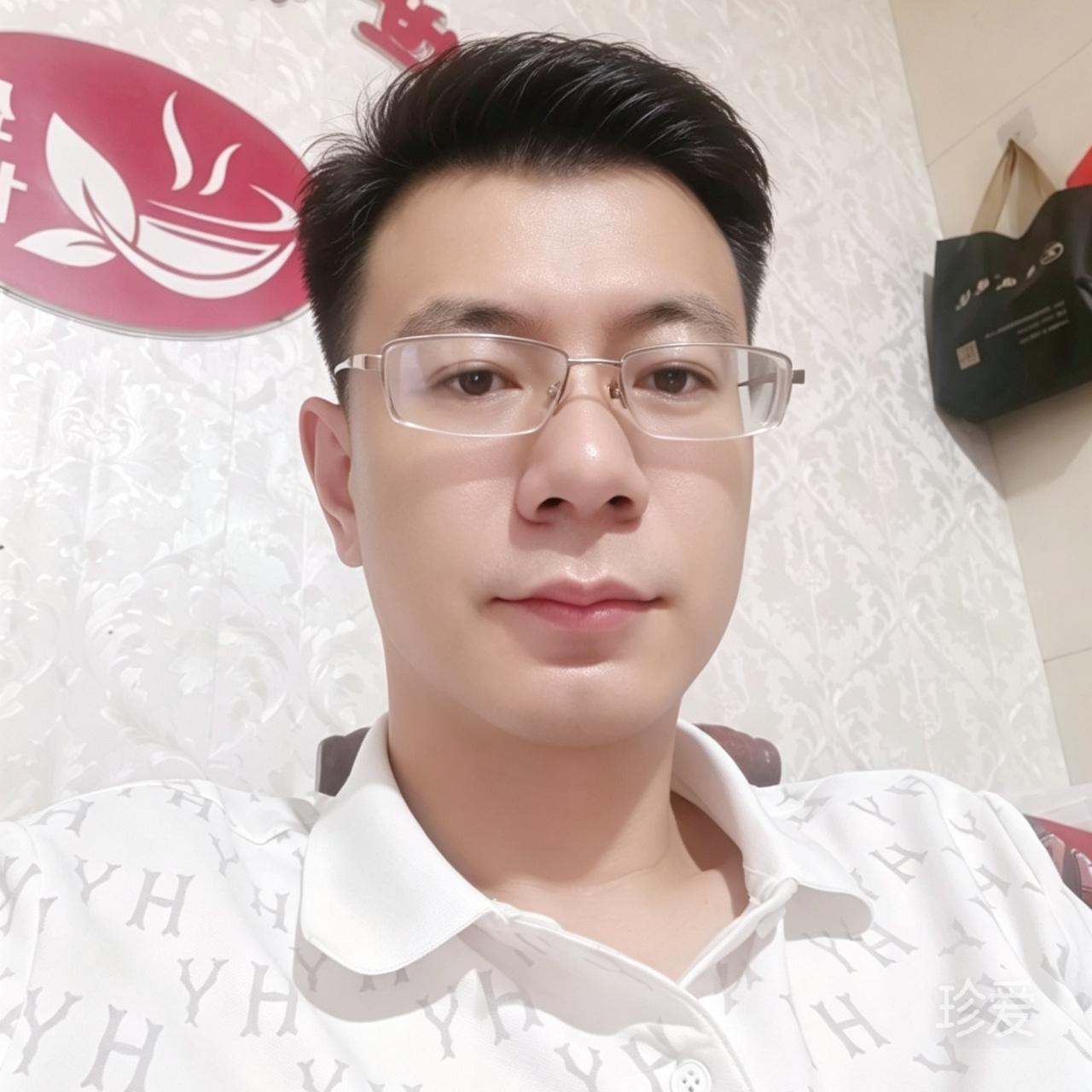 心若向阳
