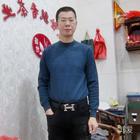 心若向陽(yáng)