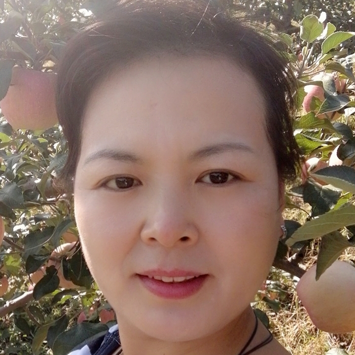 华子