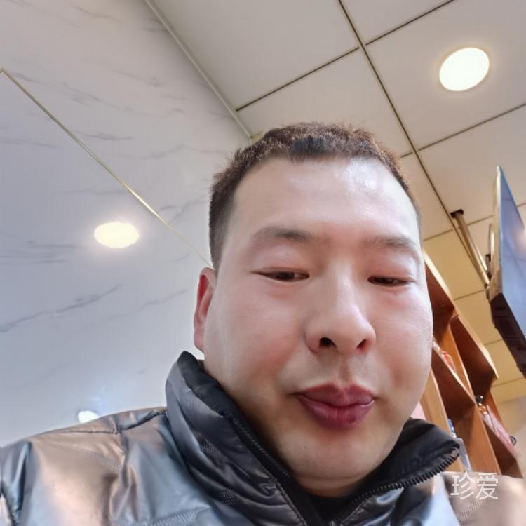 不負遇見不談虧欠