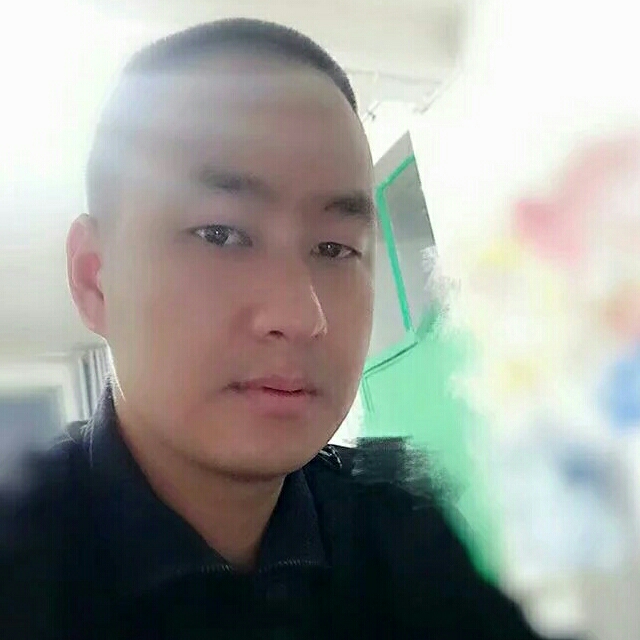 吾之榮譽即忠誠