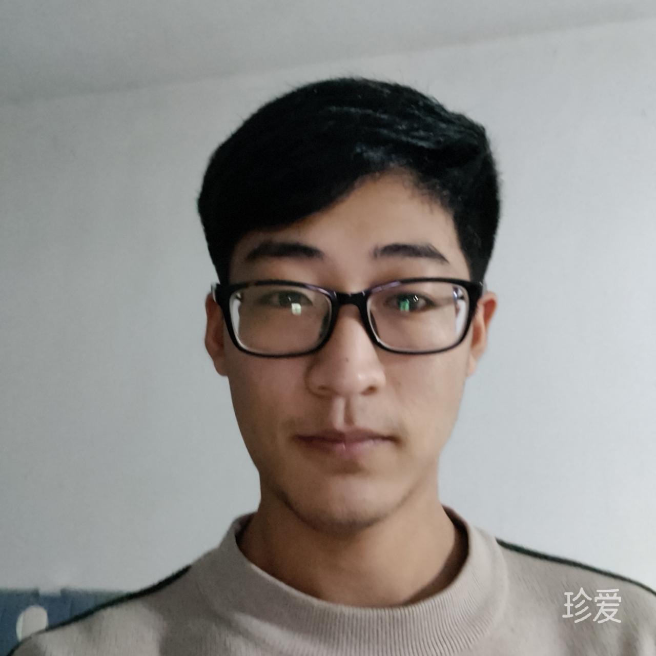 加菲猫