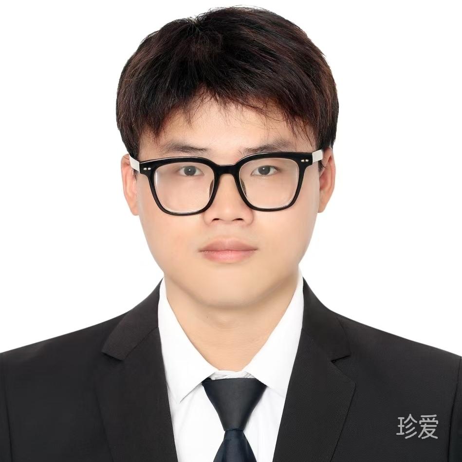 老树