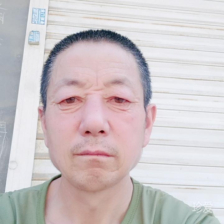 做一個溫柔的人