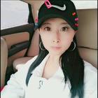 高莉莉