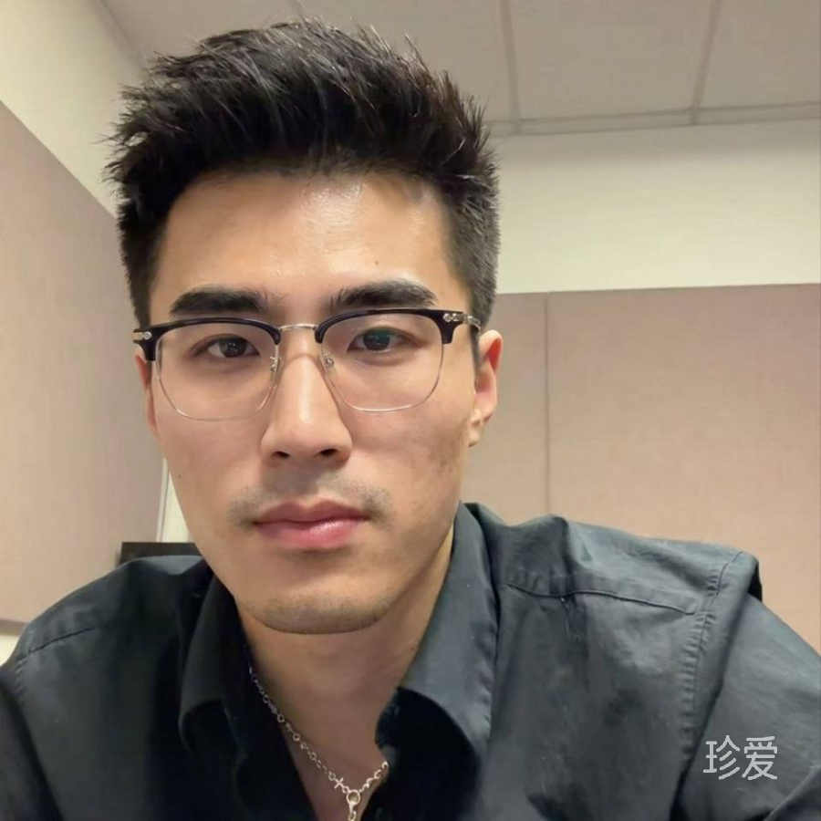 懂得把握才配拥有