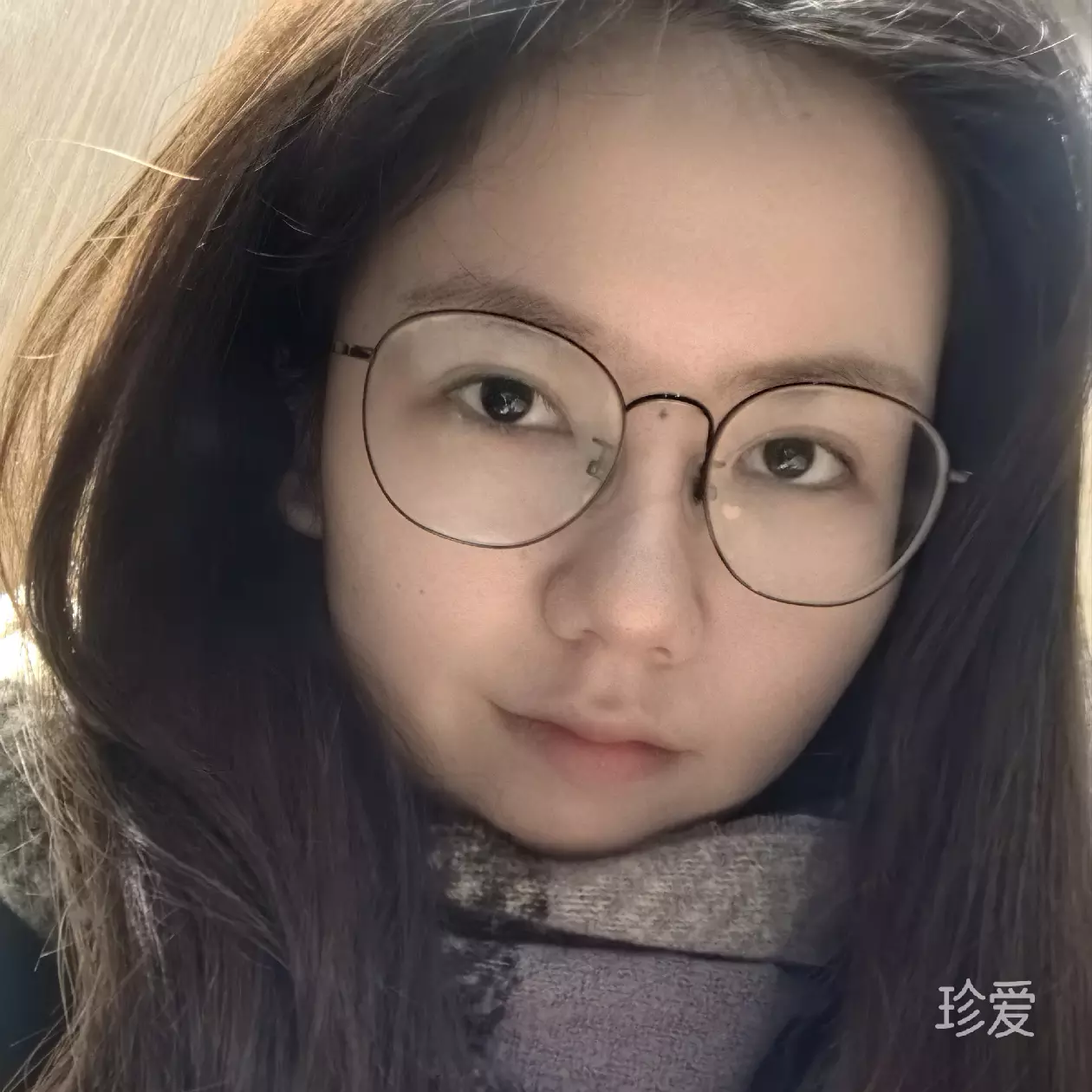 常温苏打水