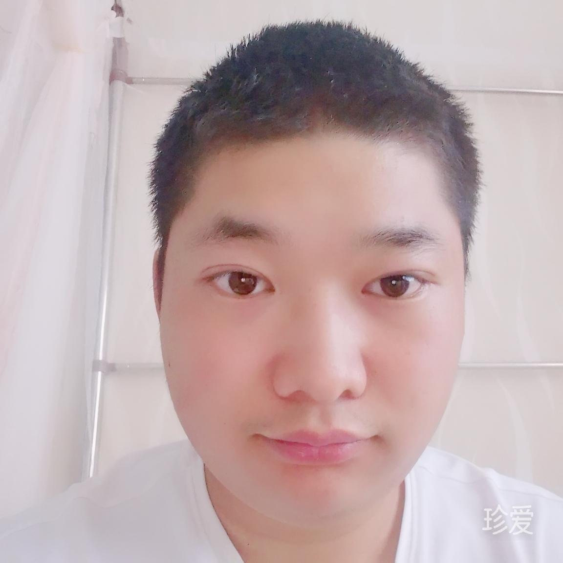 逐浪者