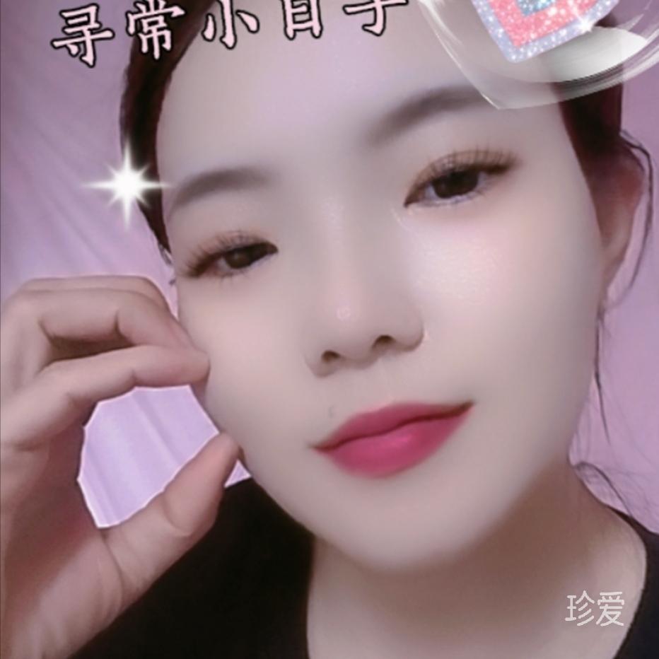 心随我动