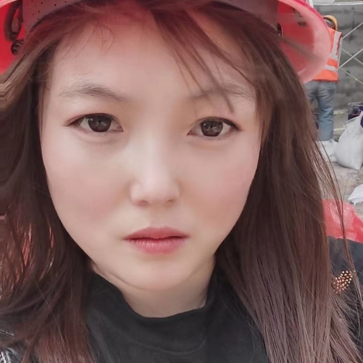 你若非诚我便不扰