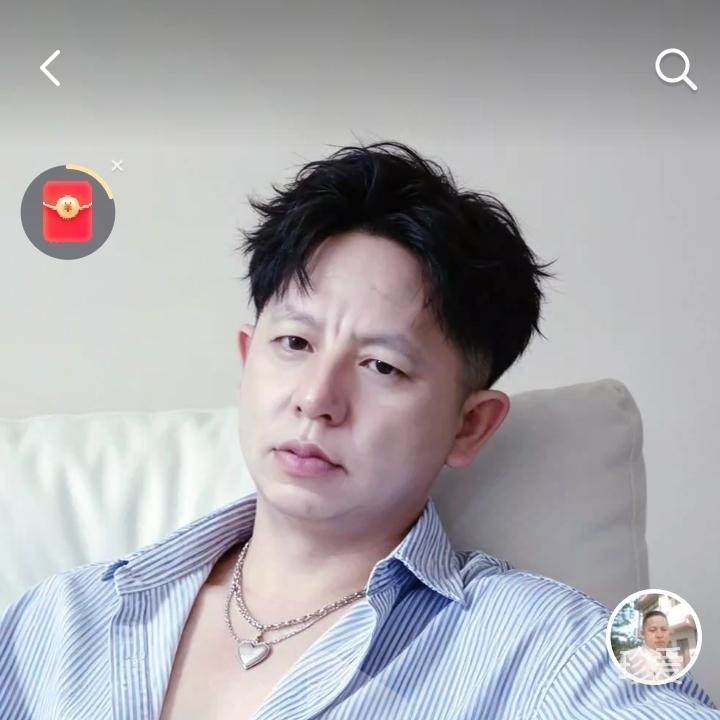 一世情缘