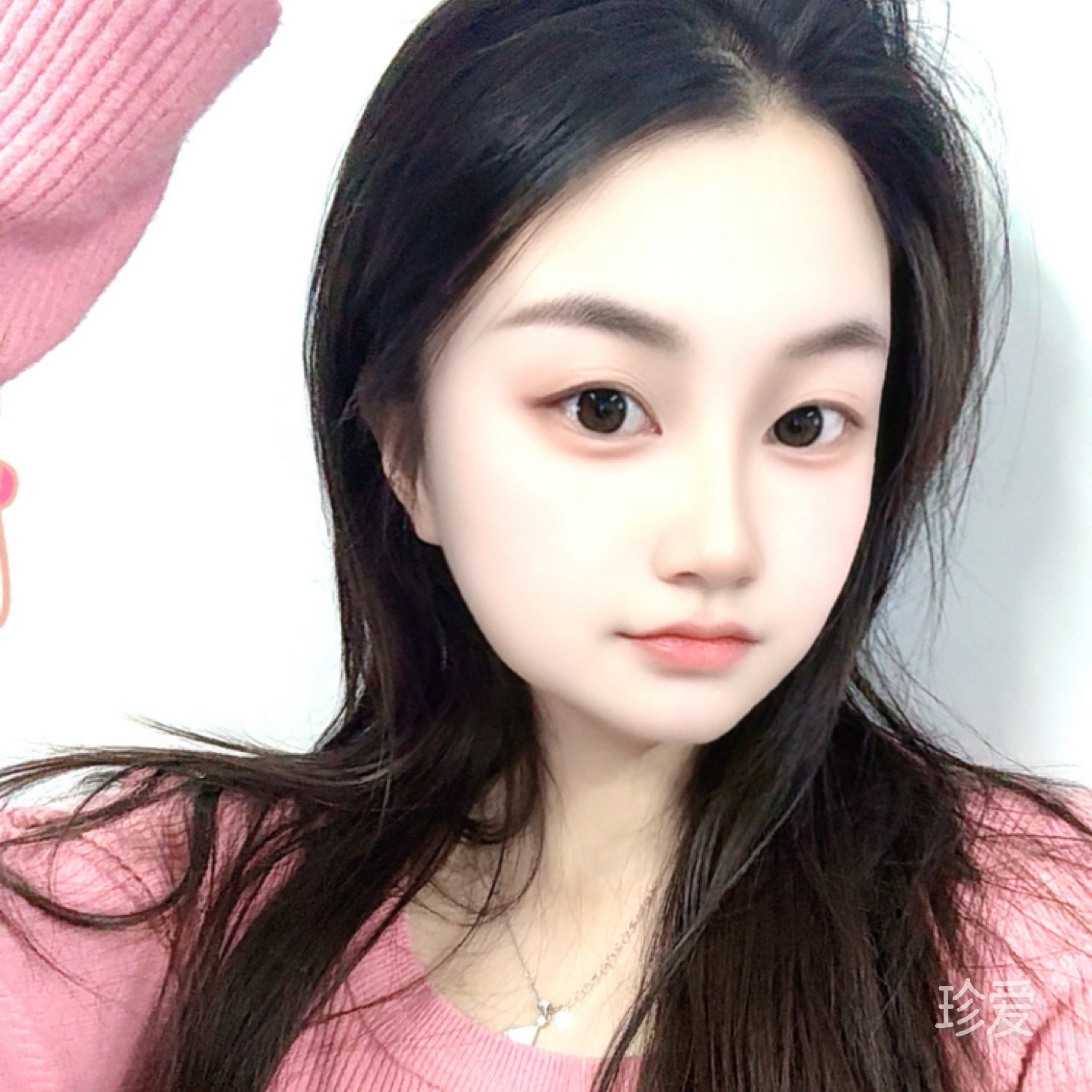 小懒