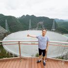 誠(chéng)實(shí)