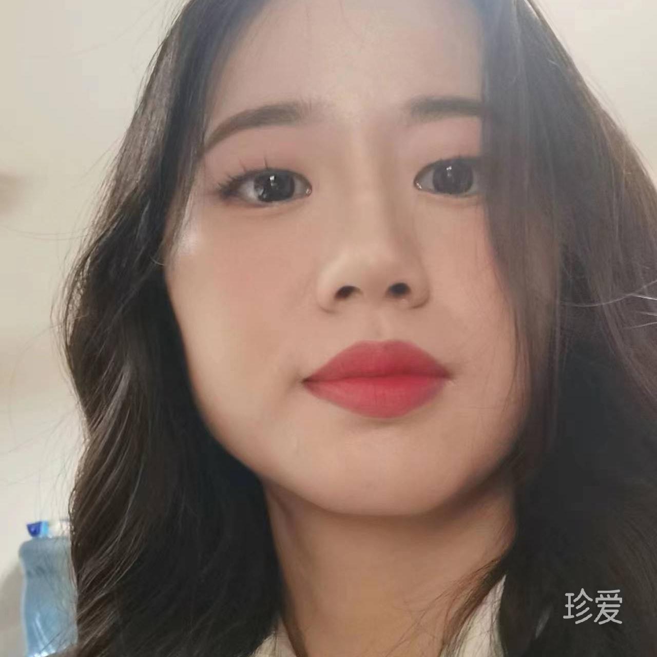 想愛就要大聲說